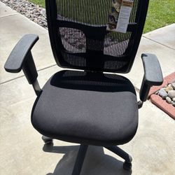 Office Chairs
