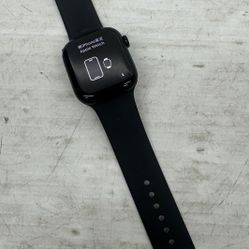 Apple Series 10 Smart Watch For AT&T