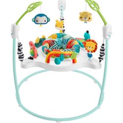 Newborn/ Infant Items