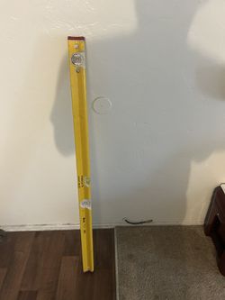 Stabila Level 4 Foot R Beam
