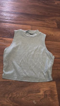 large