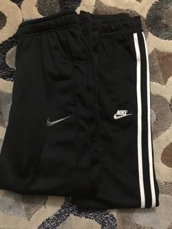 Nike Sweats