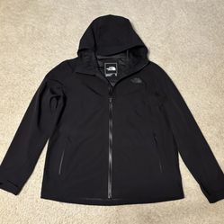 PENDING Men’s XL North Face Jacket