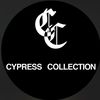 Cypress Collection