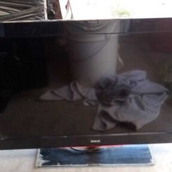 32 Inch Tv 