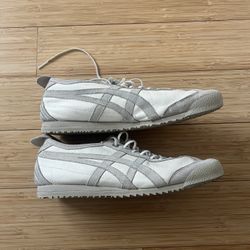 Onitsuka Tiger Mexico 66