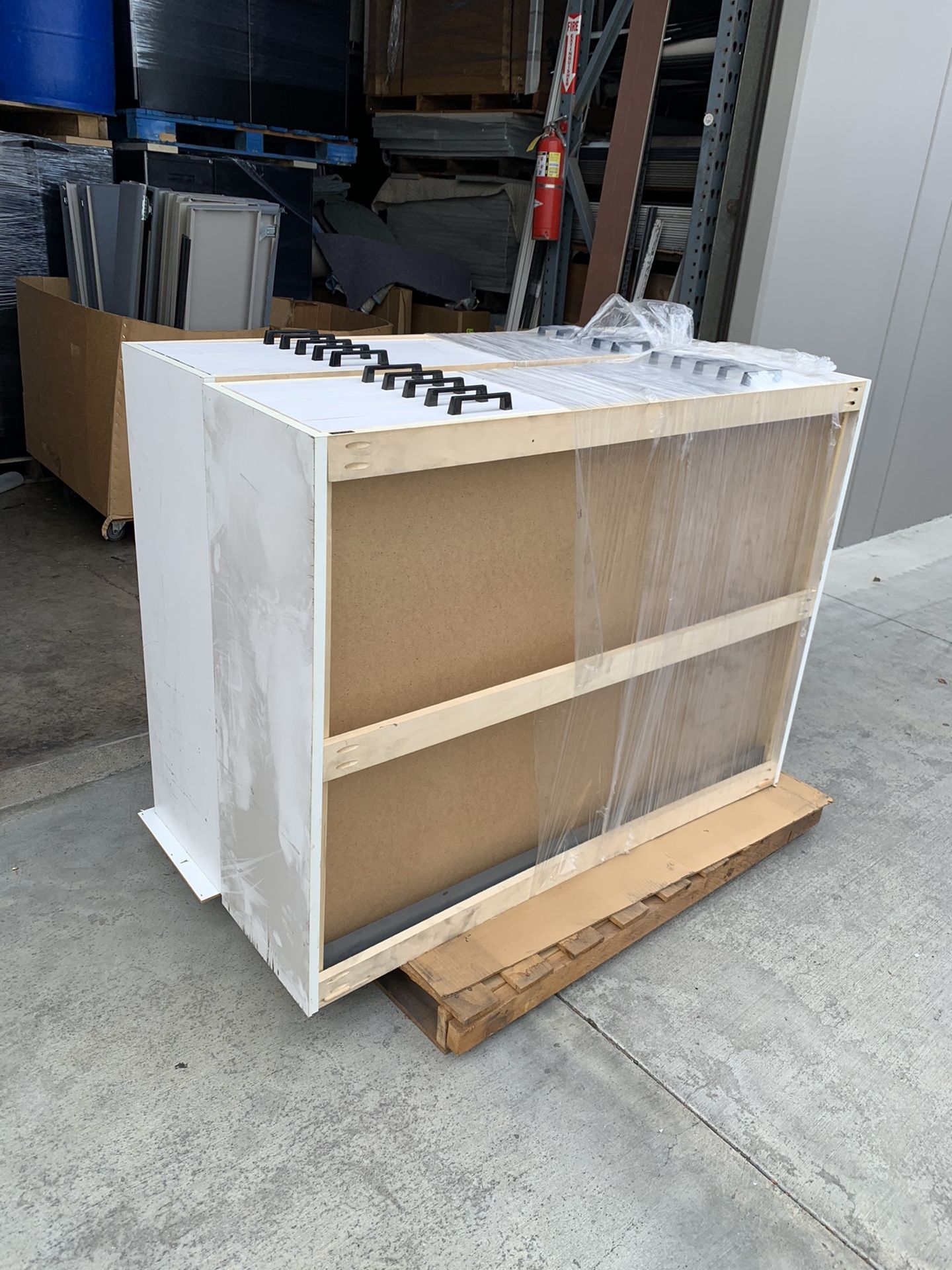 Plan hold for Sale in Tustin, CA OfferUp