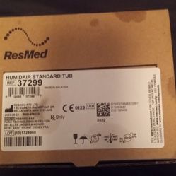 Ever Since 10 Humidifier Tub