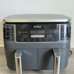 Ninja Air Fryer