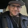 Nevin Kulkin
