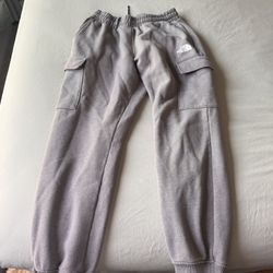 The North Face Sweatpants 