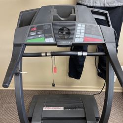 Proform Treadmill