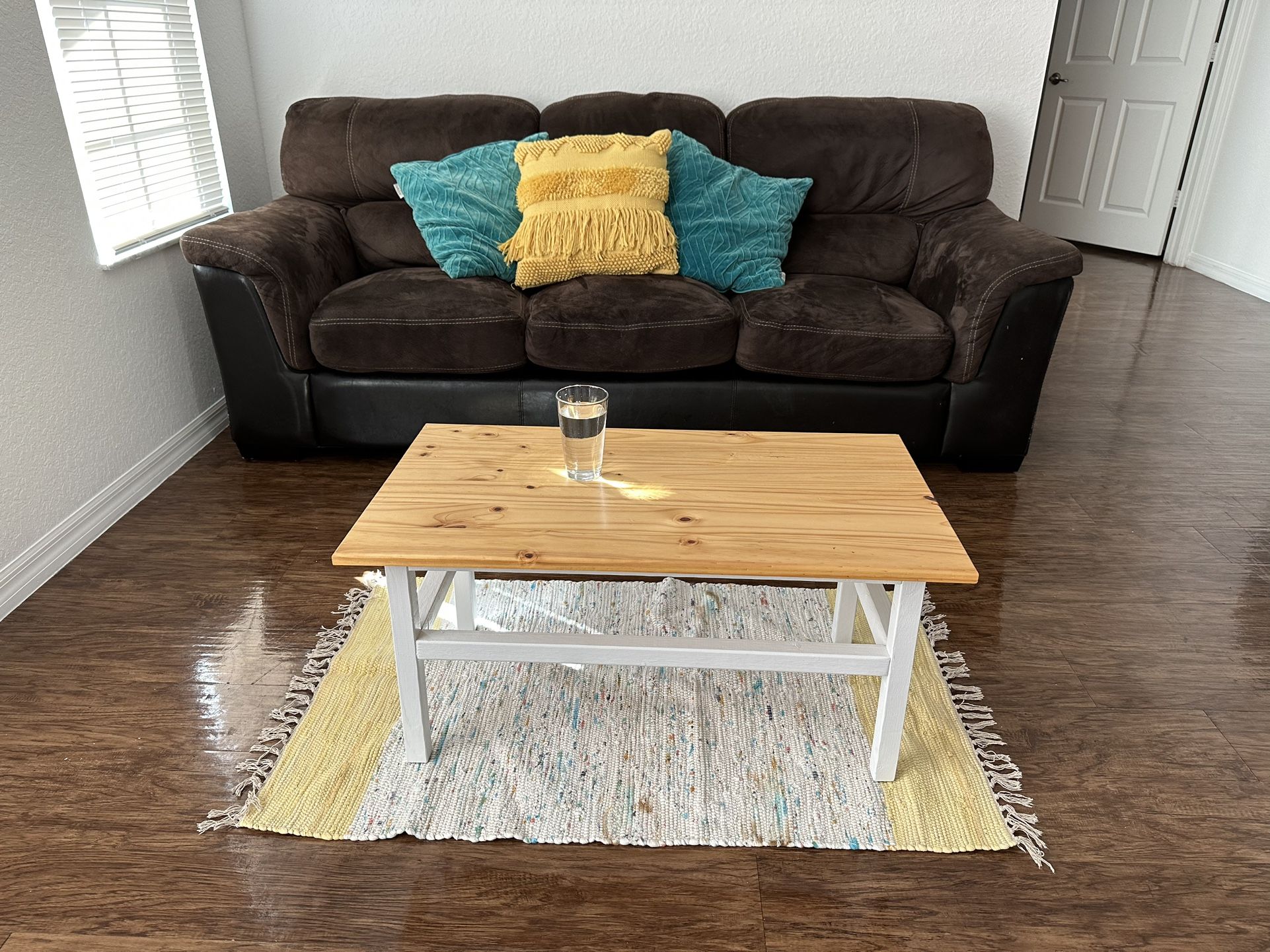 Coffee Table, End Table, Sofa Table, Console Table
