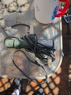 TetraPond GreenFree UV Clarifier