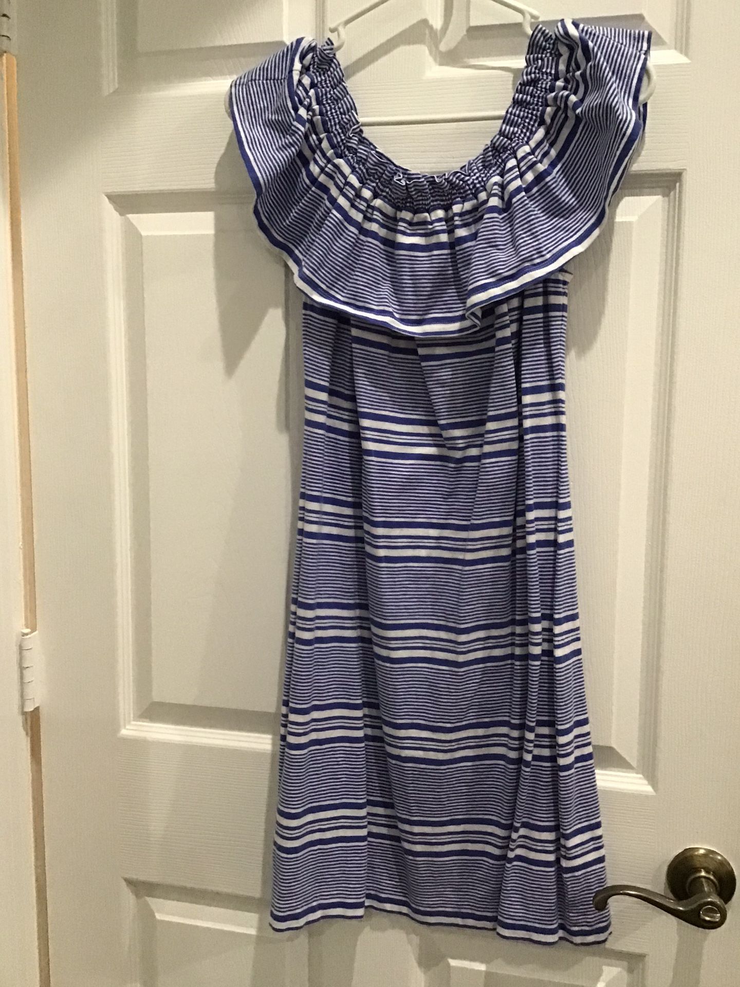 Vineyard-vines Sundress Size S