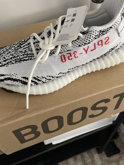 adidas yeezy boost 350 V2