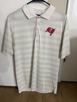 Men’s Buccaneers merch