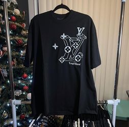 Quality Tee Shirt 