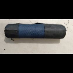Yoga Mat
