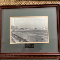 Antique OC Pictures