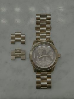 MK Women Watch Model # 5661