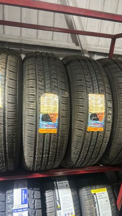 215/65R17