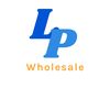 LP