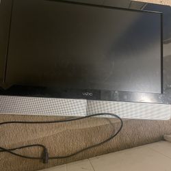 Vizio TV