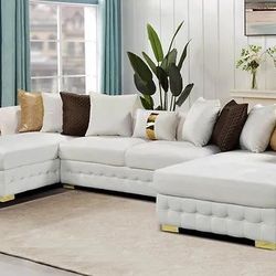 Sectional 