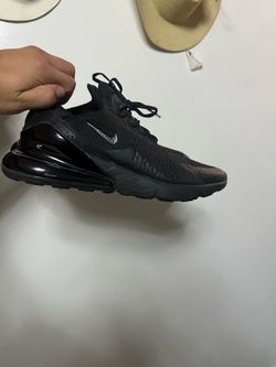 nike 270 size 13