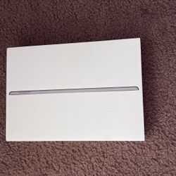 IPad 8th Generation,Gray