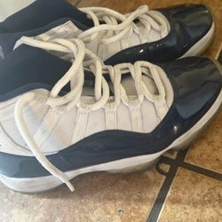 Jordan’s 