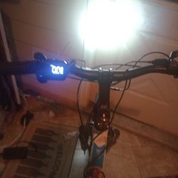 Totem Ebike Top Speed 20 It Works But I Axedently Ripoed The Wire Out Of The Hub Motor Do U Will Need A New 750 What Hub Motor It Goes 20mph To 21 Mph