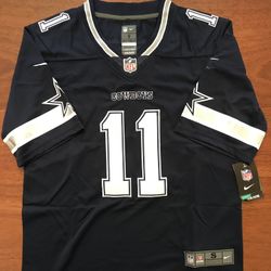 Micah Parsons Dallas Cowboys Football Jersey