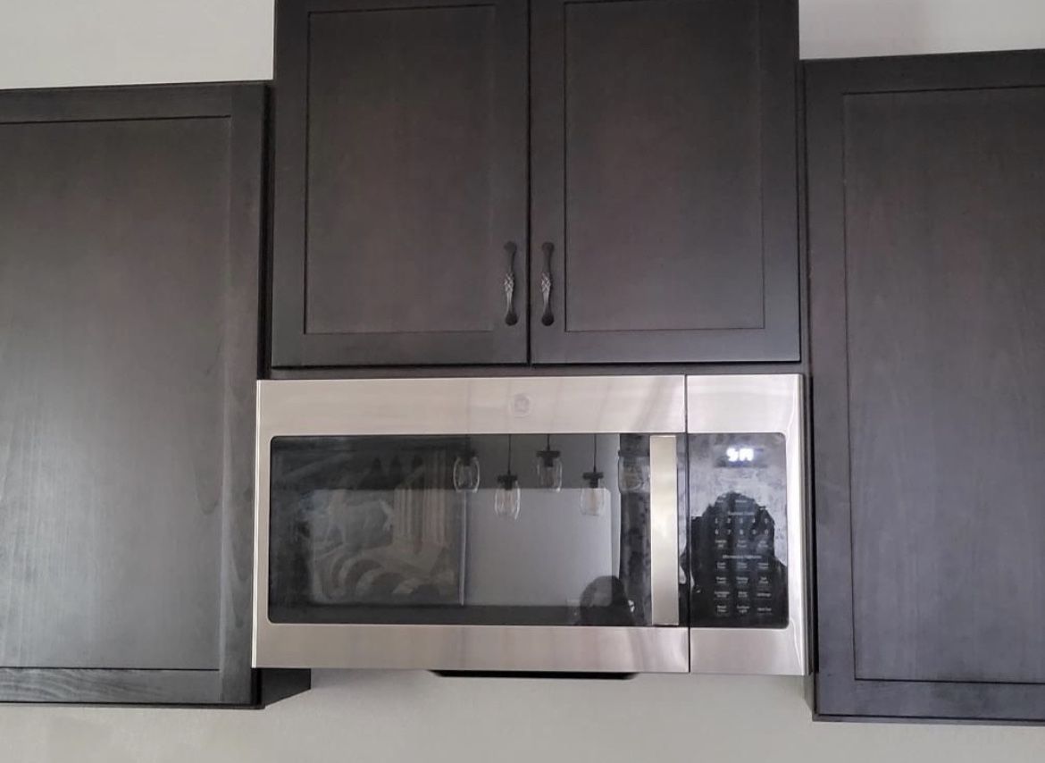 Pair Of GE Appliances for Sale in New Port Richey, FL OfferUp