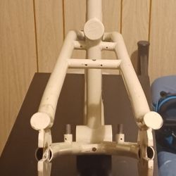 Gt Performer Bmx Body Bike [Best Offer]
