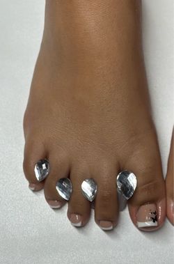Acrylic
