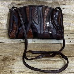 Unbranded Vintage Women’s  Bag 