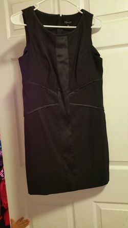 Night out Dress
