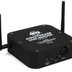 ADJ Airstream DMX Bridge