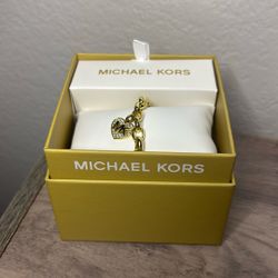 NEW Michael KORS Bracelet 