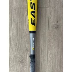 2 Baseball Bats 