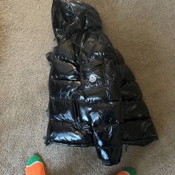 Moncler 250