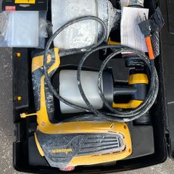 Wagner Painting sprayer 