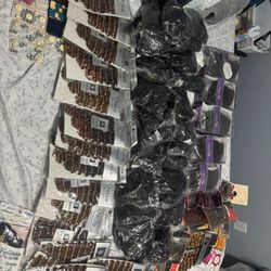 SALON SUPER SALE GOLDMINE