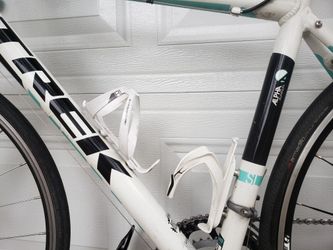 Trek lexa sl 2011 clearance