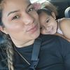 Yesshenia Perez
