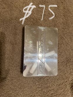 Mopar 300 Charger Challenger Hemi Srt Srt8 5.7 6.1 Parts air tire billet accessories 