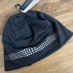 Women’s Ponytail Beanie