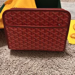 Goyard handbag
